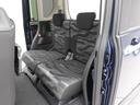 キーフリー（愛知県）の中古車