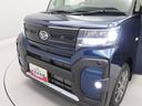 キーフリー（愛知県）の中古車