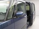 キーフリー（愛知県）の中古車