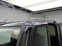 キーフリー（愛知県）の中古車
