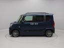 キーフリー（愛知県）の中古車