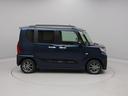 キーフリー（愛知県）の中古車