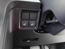 （愛知県）の中古車