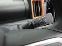 （愛知県）の中古車