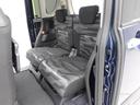 （愛知県）の中古車