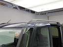 （愛知県）の中古車