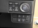 キーレス　バックカメラ　スマートアシスト　オーディオレス　ＬＥＤヘッドライト　プッシュスタート　ＣＶＴ　ＡＢＳ　アイドリングストップ　エアバック　両側電動スライドドア　ミラクルオープンドア（愛知県）の中古車