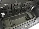 キーレス　バックカメラ　スマートアシスト　オーディオレス　ＬＥＤヘッドライト　プッシュスタート　ＣＶＴ　ＡＢＳ　アイドリングストップ　エアバック　両側電動スライドドア　ミラクルオープンドア（愛知県）の中古車