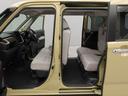 衝突回避支援ブレーキ　両側電動スライドドア　ＬＥＤヘッドランプ（愛知県）の中古車