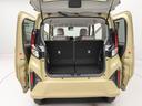 衝突回避支援ブレーキ　両側電動スライドドア　ＬＥＤヘッドランプ（愛知県）の中古車