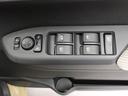 衝突回避支援ブレーキ　両側電動スライドドア　ＬＥＤヘッドランプ（愛知県）の中古車