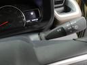 衝突回避支援ブレーキ　両側電動スライドドア　ＬＥＤヘッドランプ（愛知県）の中古車