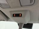 衝突回避支援ブレーキ　両側電動スライドドア　ＬＥＤヘッドランプ（愛知県）の中古車