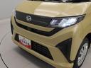 衝突回避支援ブレーキ　両側電動スライドドア　ＬＥＤヘッドランプ（愛知県）の中古車