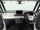 両側電動スライドドア　ＬＥＤヘッドライト　スマートキー　バックカメラ　禁煙車　保温ドリンクホルダー　シートヒーター　電動パーキングブレーキ（愛知県）の中古車