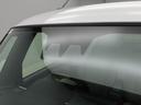 両側電動スライドドア　ＬＥＤヘッドライト　スマートキー　バックカメラ　禁煙車　保温ドリンクホルダー　シートヒーター　電動パーキングブレーキ（愛知県）の中古車