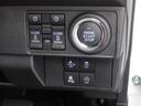 両側電動スライドドア　ＬＥＤヘッドライト　スマートキー　バックカメラ　禁煙車　保温ドリンクホルダー　シートヒーター　電動パーキングブレーキ（愛知県）の中古車