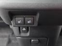 両側電動スライドドア　ＬＥＤヘッドライト　スマートキー　バックカメラ　禁煙車　保温ドリンクホルダー　シートヒーター　電動パーキングブレーキ（愛知県）の中古車