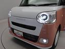 両側電動スライドドア　ＬＥＤヘッドライト　スマートキー　バックカメラ　禁煙車　保温ドリンクホルダー　シートヒーター　電動パーキングブレーキ（愛知県）の中古車