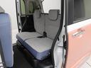 両側電動スライドドア　ＬＥＤヘッドライト　スマートキー　バックカメラ　禁煙車　保温ドリンクホルダー　シートヒーター　電動パーキングブレーキ（愛知県）の中古車