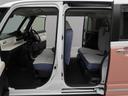 両側電動スライドドア　ＬＥＤヘッドライト　スマートキー　バックカメラ　禁煙車　保温ドリンクホルダー　シートヒーター　電動パーキングブレーキ（愛知県）の中古車