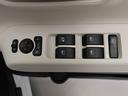 両側電動スライドドア　ＬＥＤヘッドライト　スマートキー　バックカメラ　禁煙車　保温ドリンクホルダー　シートヒーター　電動パーキングブレーキ（愛知県）の中古車