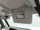 両側電動スライドドア　ＬＥＤヘッドライト　スマートキー　バックカメラ　禁煙車　保温ドリンクホルダー　シートヒーター　電動パーキングブレーキ（愛知県）の中古車