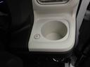 両側電動スライドドア　ＬＥＤヘッドライト　スマートキー　バックカメラ　禁煙車　保温ドリンクホルダー　シートヒーター　電動パーキングブレーキ（愛知県）の中古車
