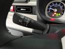 両側電動スライドドア　ＬＥＤヘッドライト　スマートキー　バックカメラ　禁煙車　保温ドリンクホルダー　シートヒーター　電動パーキングブレーキ（愛知県）の中古車