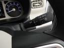 両側電動スライドドア　ＬＥＤヘッドライト　スマートキー　バックカメラ　禁煙車　保温ドリンクホルダー　シートヒーター　電動パーキングブレーキ（愛知県）の中古車