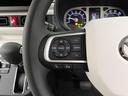 両側電動スライドドア　ＬＥＤヘッドライト　スマートキー　バックカメラ　禁煙車　保温ドリンクホルダー　シートヒーター　電動パーキングブレーキ（愛知県）の中古車
