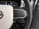 両側電動スライドドア　ＬＥＤヘッドライト　スマートキー　バックカメラ　禁煙車　保温ドリンクホルダー　シートヒーター　電動パーキングブレーキ（愛知県）の中古車