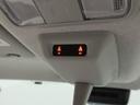 両側電動スライドドア　ＬＥＤヘッドライト　スマートキー　バックカメラ　禁煙車　保温ドリンクホルダー　シートヒーター　電動パーキングブレーキ（愛知県）の中古車