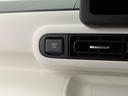 両側電動スライドドア　ＬＥＤヘッドライト　スマートキー　バックカメラ　禁煙車　保温ドリンクホルダー　シートヒーター　電動パーキングブレーキ（愛知県）の中古車