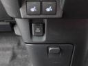 両側電動スライドドア　ＬＥＤヘッドライト　スマートキー　バックカメラ　禁煙車　保温ドリンクホルダー　シートヒーター　電動パーキングブレーキ（愛知県）の中古車