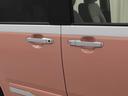 両側電動スライドドア　ＬＥＤヘッドライト　スマートキー　バックカメラ　禁煙車　保温ドリンクホルダー　シートヒーター　電動パーキングブレーキ（愛知県）の中古車