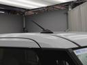両側電動スライドドア　ＬＥＤヘッドライト　スマートキー　バックカメラ　禁煙車　保温ドリンクホルダー　シートヒーター　電動パーキングブレーキ（愛知県）の中古車