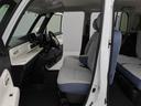 両側電動スライドドア　ＬＥＤヘッドライト　スマートキー　バックカメラ　禁煙車　保温ドリンクホルダー　シートヒーター　電動パーキングブレーキ（愛知県）の中古車