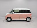 両側電動スライドドア　ＬＥＤヘッドライト　スマートキー　バックカメラ　禁煙車　保温ドリンクホルダー　シートヒーター　電動パーキングブレーキ（愛知県）の中古車