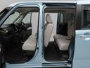キーフリー（愛知県）の中古車