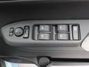 キーフリー（愛知県）の中古車