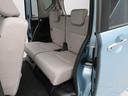キーフリー（愛知県）の中古車