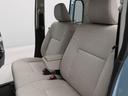 キーフリー（愛知県）の中古車