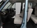 キーフリー（愛知県）の中古車