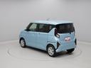 キーフリー（愛知県）の中古車