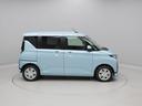 キーフリー（愛知県）の中古車