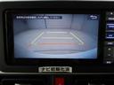 電動パーキングブレーキ　ブレーキホールド　保温ドリンクホルダー　シートヒーター　ドライブレコーダー　メモリナビ　ＥＴＣ　バックカメラ　両側電動スライドドア（愛知県）の中古車