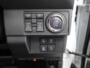 電動パーキングブレーキ　ブレーキホールド　保温ドリンクホルダー　シートヒーター　ドライブレコーダー　メモリナビ　ＥＴＣ　バックカメラ　両側電動スライドドア（愛知県）の中古車