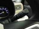 電動パーキングブレーキ　ブレーキホールド　保温ドリンクホルダー　シートヒーター　ドライブレコーダー　メモリナビ　ＥＴＣ　バックカメラ　両側電動スライドドア（愛知県）の中古車