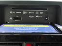 電動パーキングブレーキ　ブレーキホールド　保温ドリンクホルダー　シートヒーター　ドライブレコーダー　メモリナビ　ＥＴＣ　バックカメラ　両側電動スライドドア（愛知県）の中古車